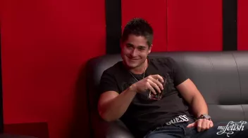 Interracially Double-Teamed Slut Screencap 6 on sinx.preview.netperv.com