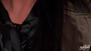 Interracially Double-Teamed Slut Screencap 24 on sinx.preview.netperv.com