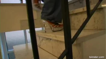 Evesdropping Cumdumster Screencap 10 on sinx.preview.netperv.com