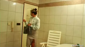 Evesdropping Cumdumster Screencap 3 on sinx.preview.netperv.com