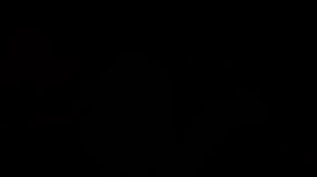 Screaming With Joy! Screencap 94 on sinx.preview.netperv.com