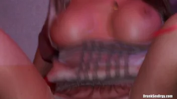 Valentine's Day Vaginas Part 4 - Cam 2 Screencap 16 on sinx.preview.netperv.com