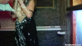 Party Hardcore Vol. 79 Special Ed. - Hustling Hotties Screencap 119 on sinx.preview.netperv.com