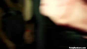 Party Hardcore Vol. 79 Special Ed. - Hustling Hotties Screencap 120 on sinx.preview.netperv.com