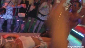 Party Hardcore Gone Crazy Vol. 13 Part 3 - Cam 4 Screencap 90 on sinx.preview.netperv.com