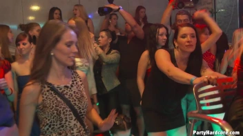 Party Hardcore Gone Crazy Vol. 13 Part 3 - Cam 4 Screencap 95 on sinx.preview.netperv.com