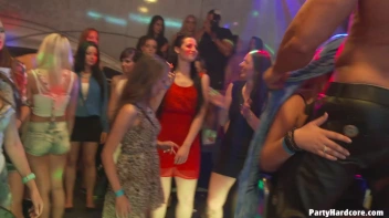 Party Hardcore Gone Crazy Vol. 13 Part 3 - Cam 4 Screencap 97 on sinx.preview.netperv.com