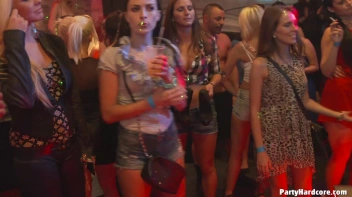 Party Hardcore Gone Crazy Vol. 13 Part 3 - Cam 4 Screencap 98 on sinx.preview.netperv.com