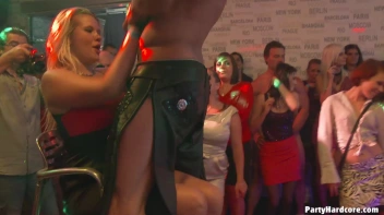 Party Hardcore Gone Crazy Vol. 13 Part 3 - Cam 4 Screencap 99 on sinx.preview.netperv.com