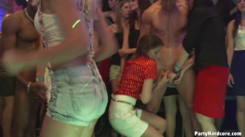 Party Hardcore Gone Crazy Vol. 13 Part 3 - Cam 4 Screencap 1 on sinx.preview.netperv.com