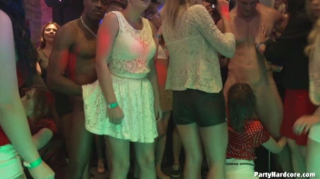 Party Hardcore Gone Crazy Vol. 13 Part 3 - Cam 4 Screencap 10 on sinx.preview.netperv.com