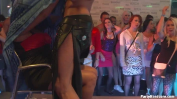 Party Hardcore Gone Crazy Vol. 13 Part 3 - Cam 4 Screencap 100 on sinx.preview.netperv.com