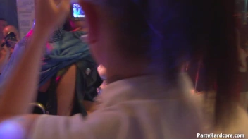 Party Hardcore Gone Crazy Vol. 13 Part 3 - Cam 4 Screencap 101 on sinx.preview.netperv.com