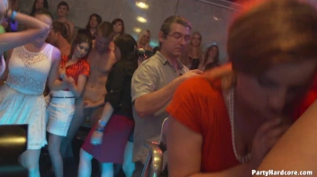 Party Hardcore Gone Crazy Vol. 13 Part 3 - Cam 4 Screencap 20 on sinx.preview.netperv.com