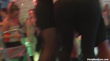 Party Hardcore Gone Crazy Vol. 13 Part 3 - Cam 4 Screencap 22 on sinx.preview.netperv.com