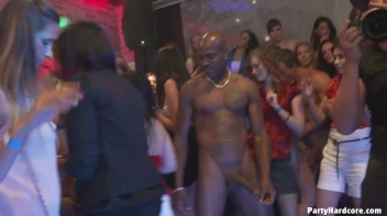 Party Hardcore Gone Crazy Vol. 13 Part 3 - Cam 4 Screencap 26 on sinx.preview.netperv.com