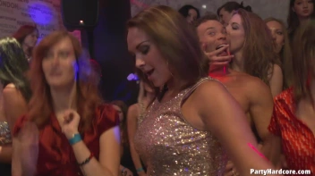 Party Hardcore Gone Crazy Vol. 13 Part 3 - Cam 4 Screencap 37 on sinx.preview.netperv.com