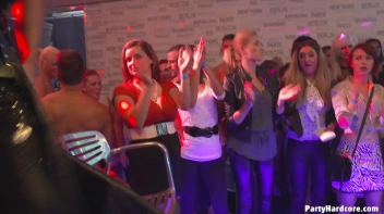 Party Hardcore Gone Crazy Vol. 13 Part 3 - Cam 4 Screencap 51 on sinx.preview.netperv.com