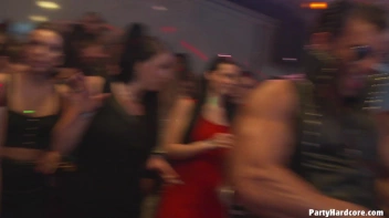 Party Hardcore Gone Crazy Vol. 13 Part 3 - Cam 4 Screencap 55 on sinx.preview.netperv.com