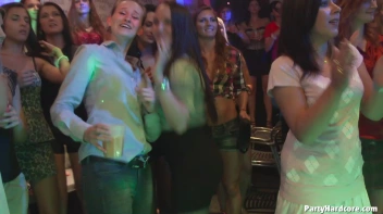 Party Hardcore Gone Crazy Vol. 13 Part 3 - Cam 4 Screencap 62 on sinx.preview.netperv.com