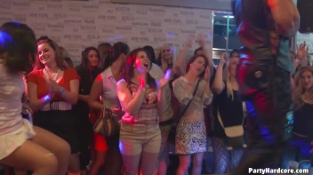 Party Hardcore Gone Crazy Vol. 13 Part 3 - Cam 4 Screencap 74 on sinx.preview.netperv.com