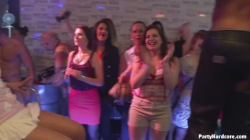 Party Hardcore Gone Crazy Vol. 13 Part 3 - Cam 4 Screencap 77 on sinx.preview.netperv.com