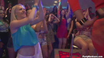 Party Hardcore Gone Crazy Vol. 13 Part 3 - Cam 4 Screencap 79 on sinx.preview.netperv.com