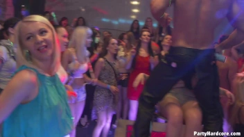 Party Hardcore Gone Crazy Vol. 13 Part 3 - Cam 4 Screencap 81 on sinx.preview.netperv.com