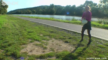 Catfighting Cuties Getting Wet And Messy Screencap 44 on sinx.preview.netperv.com