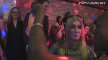 Party Hardcore Gone Crazy Vol. 26 Part 2 - Cam 4 Screencap 84 on sinx.preview.netperv.com