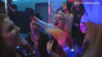Party Hardcore Gone Crazy Vol. 26 Part 2 - Cam 4 Screencap 86 on sinx.preview.netperv.com