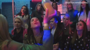 Party Hardcore Gone Crazy Vol. 26 Part 2 - Cam 4 Screencap 88 on sinx.preview.netperv.com