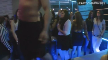 Party Hardcore Gone Crazy Vol. 26 Part 2 - Cam 4 Screencap 90 on sinx.preview.netperv.com