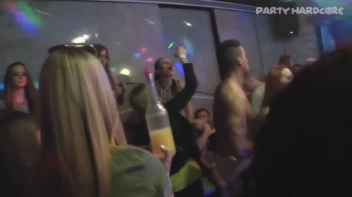Party Hardcore Gone Crazy Vol. 26 Part 2 - Cam 4 Screencap 95 on sinx.preview.netperv.com