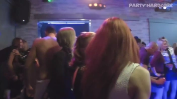 Party Hardcore Gone Crazy Vol. 26 Part 2 - Cam 4 Screencap 96 on sinx.preview.netperv.com