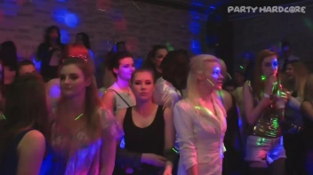 Party Hardcore Gone Crazy Vol. 26 Part 2 - Cam 4 Screencap 15 on sinx.preview.netperv.com