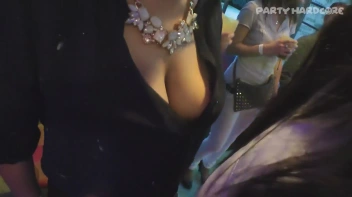 Party Hardcore Gone Crazy Vol. 26 Part 2 - Cam 4 Screencap 23 on sinx.preview.netperv.com