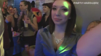 Party Hardcore Gone Crazy Vol. 26 Part 2 - Cam 4 Screencap 25 on sinx.preview.netperv.com