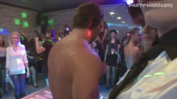 Party Hardcore Gone Crazy Vol. 26 Part 2 - Cam 4 Screencap 26 on sinx.preview.netperv.com