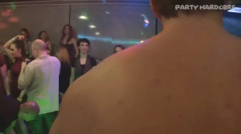 Party Hardcore Gone Crazy Vol. 26 Part 2 - Cam 4 Screencap 27 on sinx.preview.netperv.com