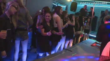 Party Hardcore Gone Crazy Vol. 26 Part 2 - Cam 4 Screencap 3 on sinx.preview.netperv.com
