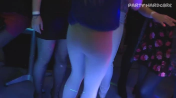 Party Hardcore Gone Crazy Vol. 26 Part 2 - Cam 4 Screencap 37 on sinx.preview.netperv.com