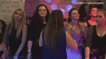 Party Hardcore Gone Crazy Vol. 26 Part 2 - Cam 4 Screencap 38 on sinx.preview.netperv.com