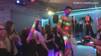 Party Hardcore Gone Crazy Vol. 26 Part 2 - Cam 4 Screencap 4 on sinx.preview.netperv.com
