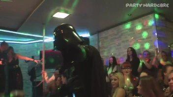 Party Hardcore Gone Crazy Vol. 26 Part 2 - Cam 4 Screencap 41 on sinx.preview.netperv.com