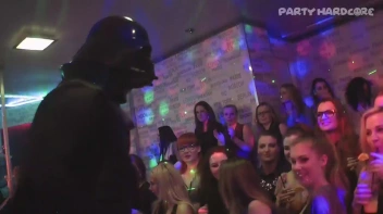 Party Hardcore Gone Crazy Vol. 26 Part 2 - Cam 4 Screencap 42 on sinx.preview.netperv.com