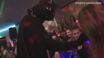 Party Hardcore Gone Crazy Vol. 26 Part 2 - Cam 4 Screencap 43 on sinx.preview.netperv.com