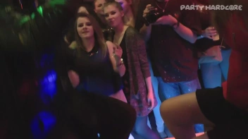 Party Hardcore Gone Crazy Vol. 26 Part 2 - Cam 4 Screencap 47 on sinx.preview.netperv.com
