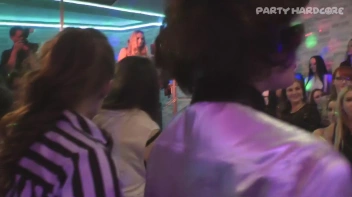 Party Hardcore Gone Crazy Vol. 26 Part 2 - Cam 4 Screencap 48 on sinx.preview.netperv.com