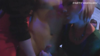Party Hardcore Gone Crazy Vol. 26 Part 2 - Cam 4 Screencap 51 on sinx.preview.netperv.com